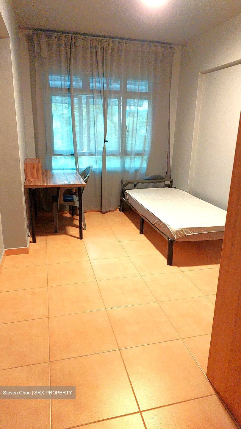 Blk 352A Canberra Road (Sembawang), HDB 4 Rooms #478425301